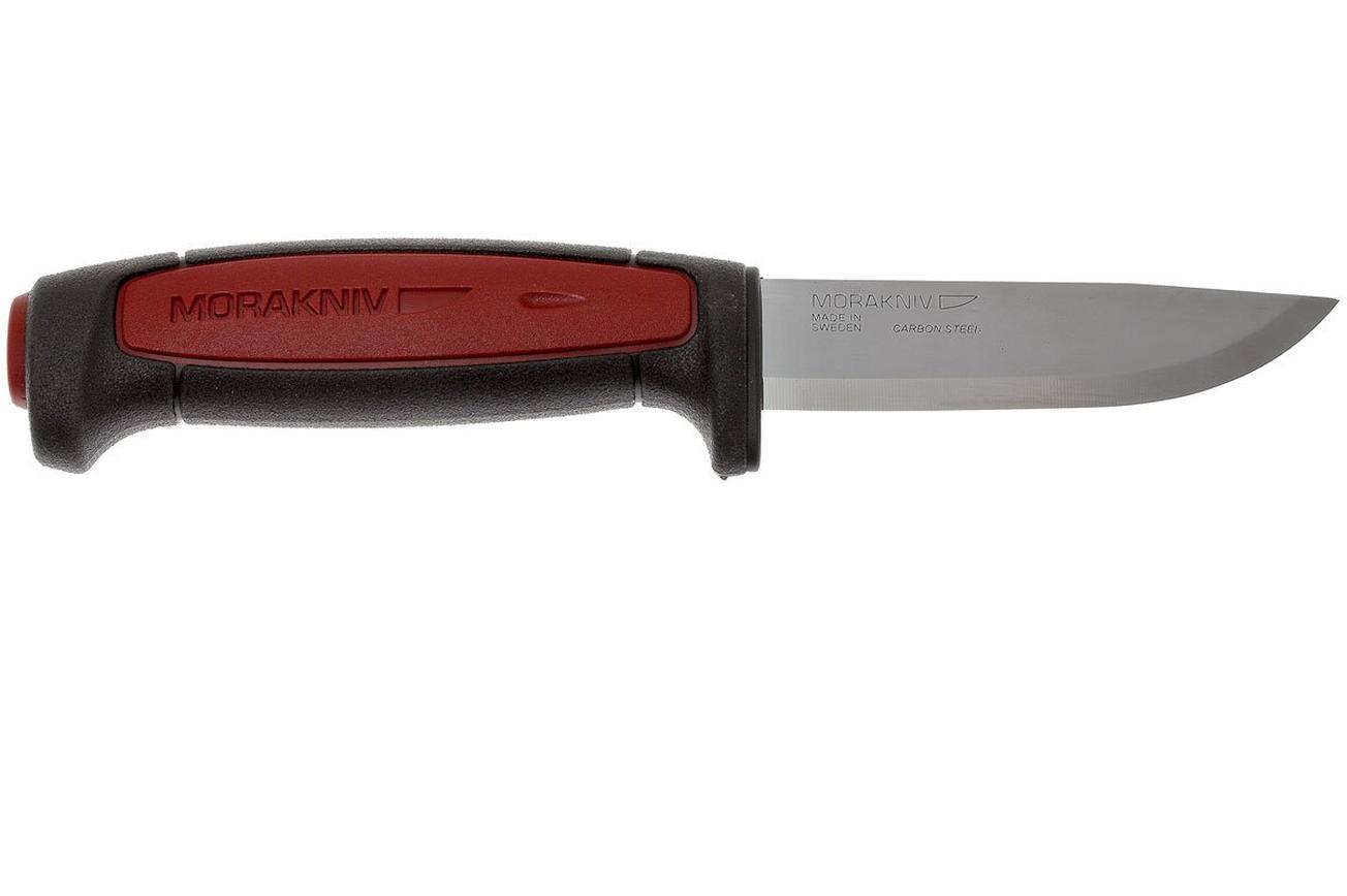 Mora Pro C, 12243