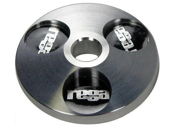 Centreur REGA Centreurs