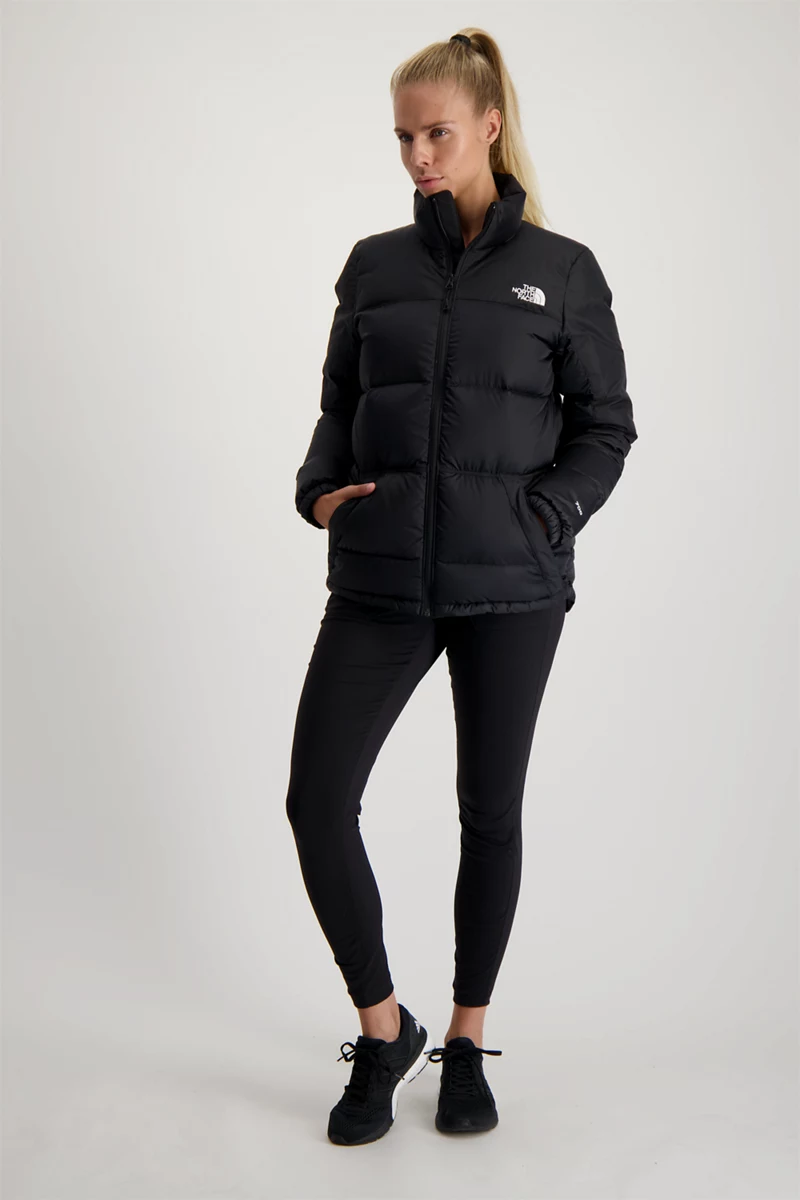 The North Face Paramount Hybrid Damen Tight