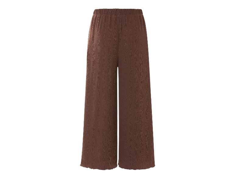 Dames broek