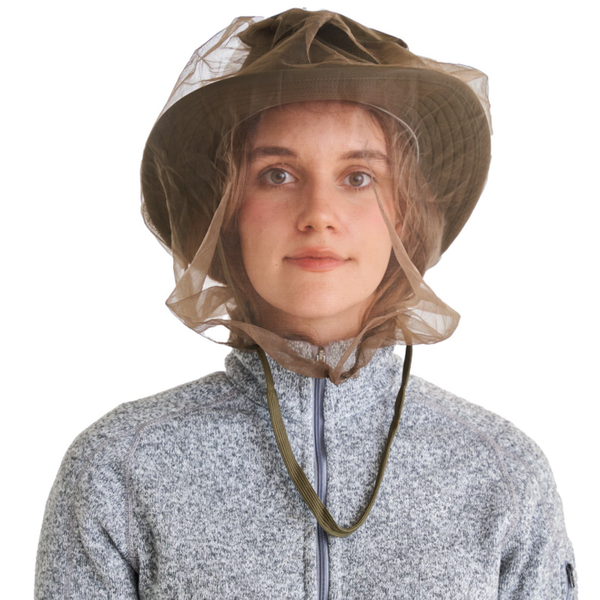 Coghlan's<br>No-See-Um Head Net