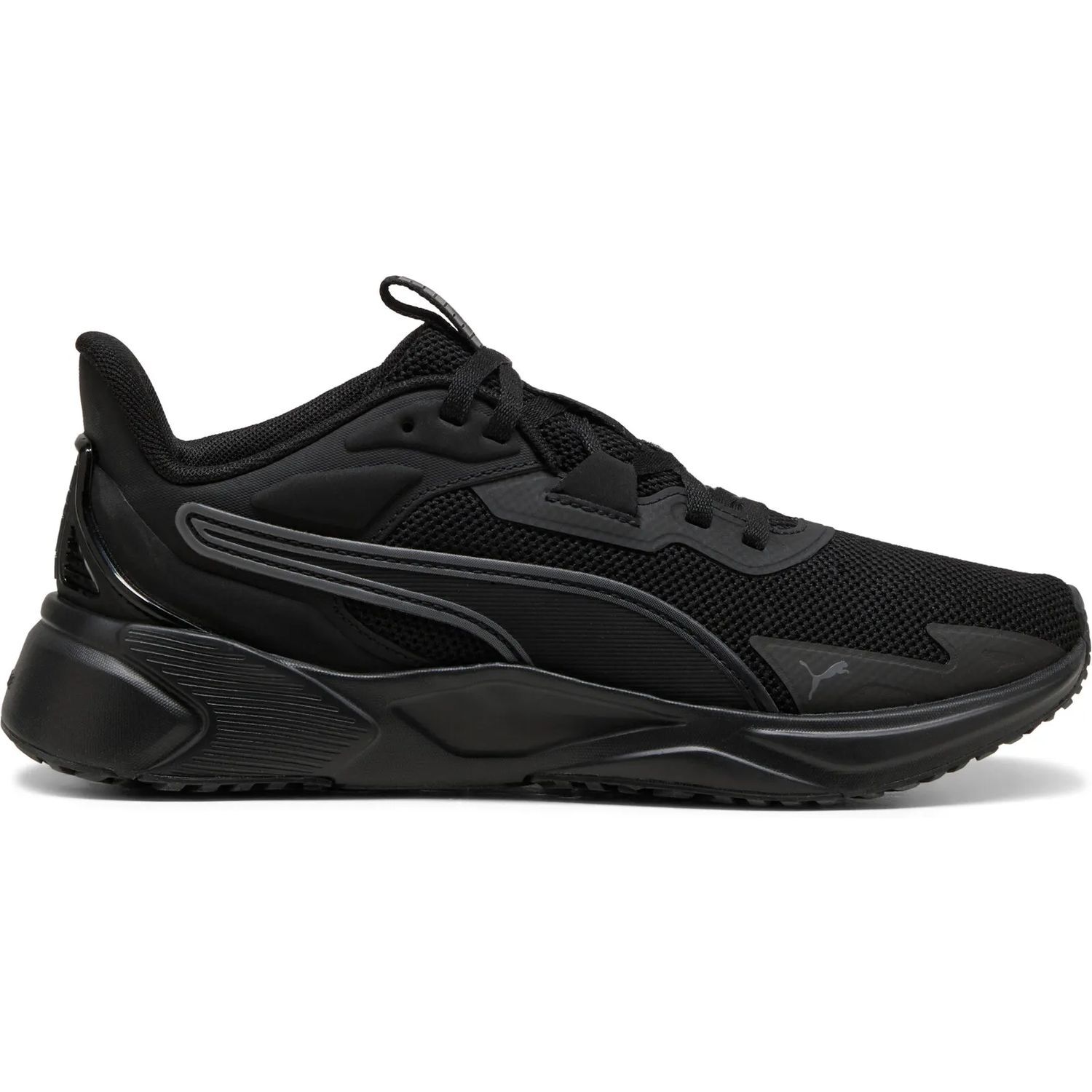 PumaDisperse XT 4 Knit
