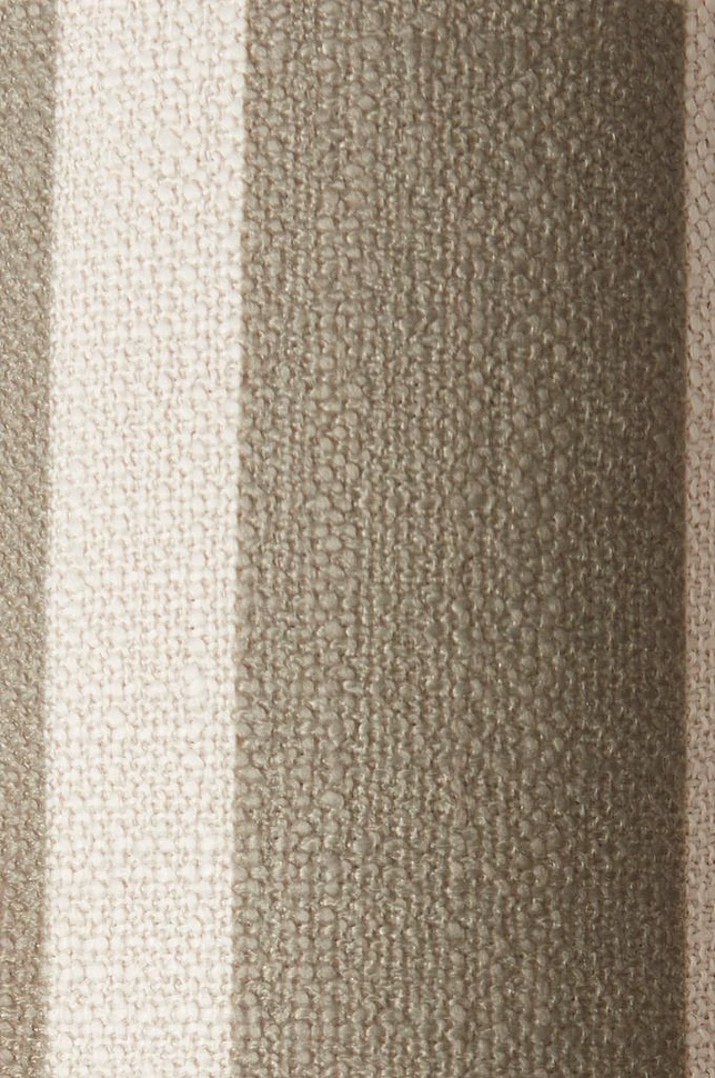Alno Fabric Sample stoffprøve