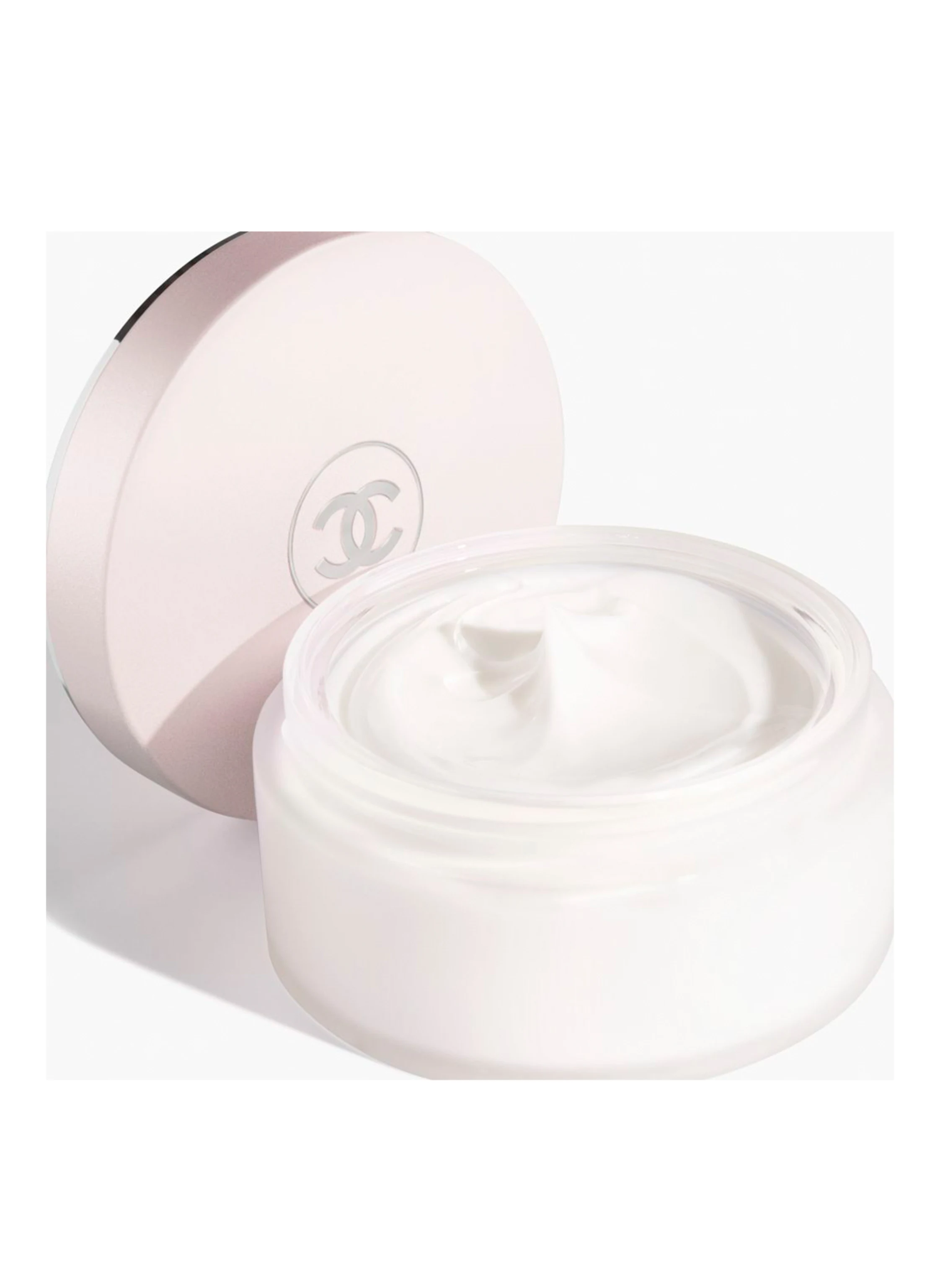 CHANEL CHANCE EAU TENDRE