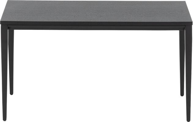 Salontafel Dexter