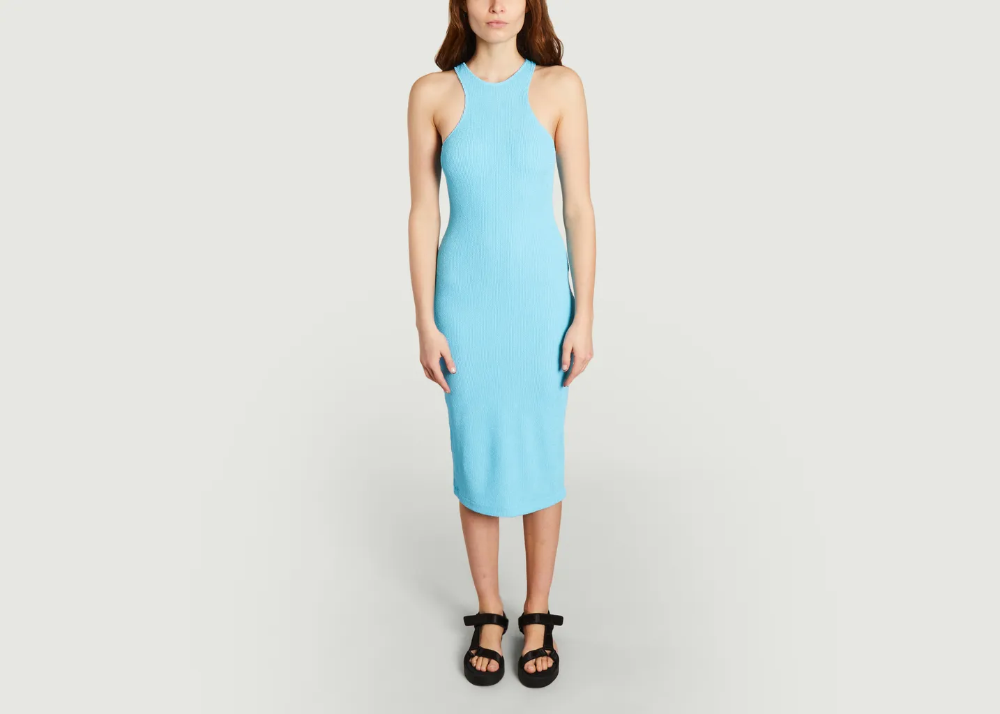Robe Erin Samsoe Samsoe