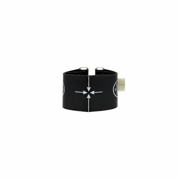 GF GF-10S Ligature Bass Clar. S