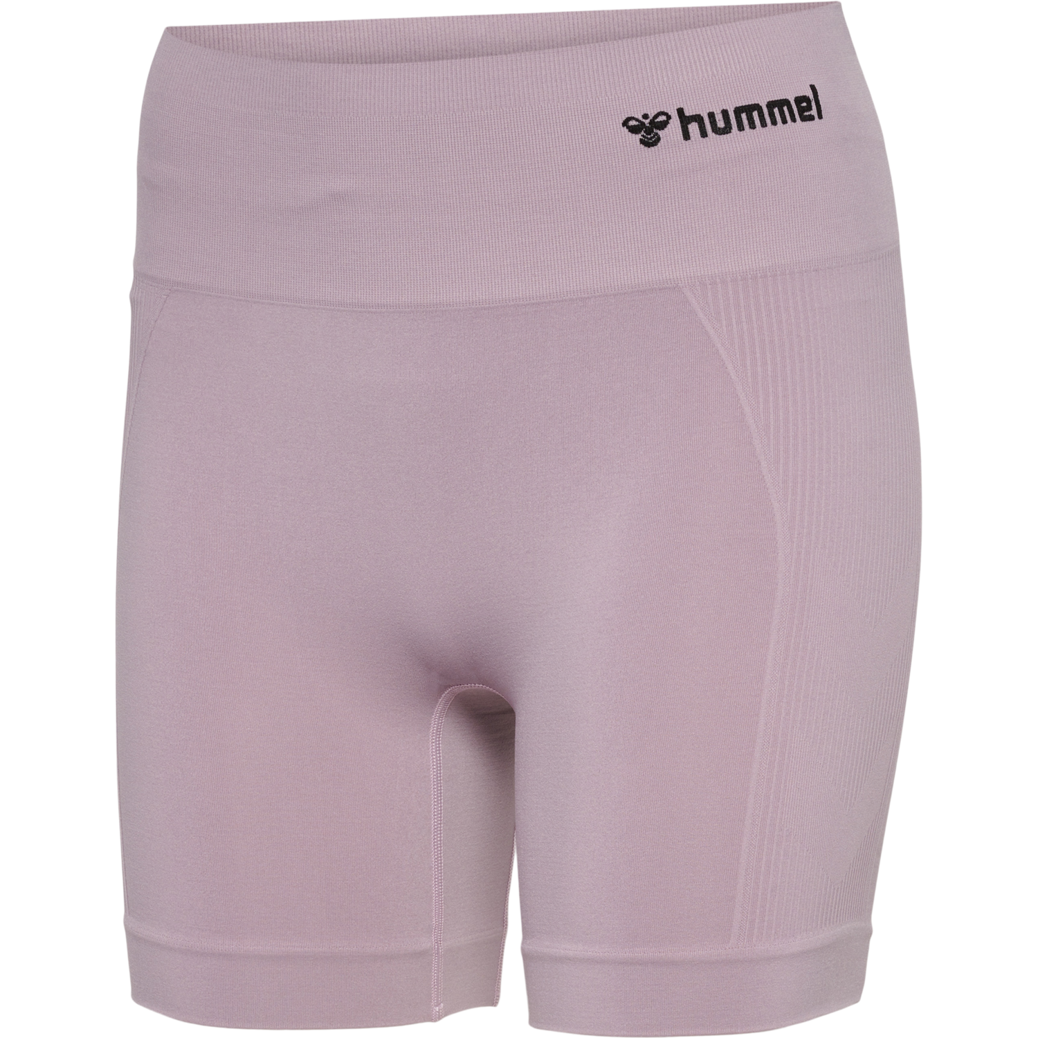 hmlTIF SEAMLESS SHORTS