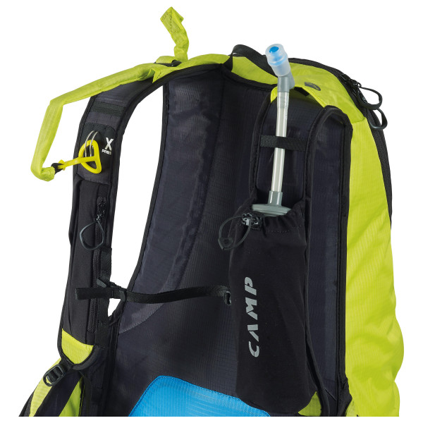 C.A.M.P. - Rapid 20 - Sac à dos ski