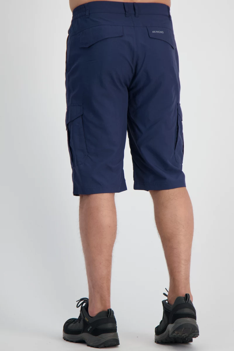 46 NORD Herren Wandershort