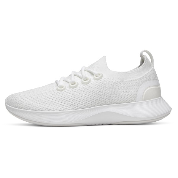 allbirds - Dasher NZ - Baskets