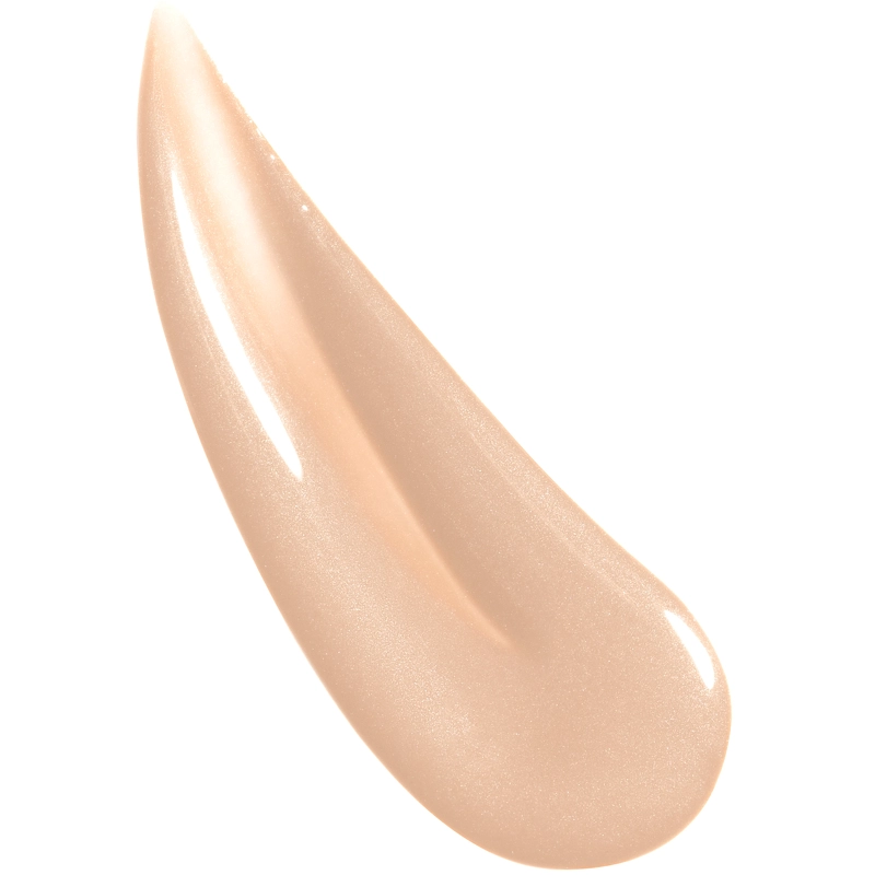 Lumene Invisble Illumination Instant Glow Beauty Serum 30 ml - Universal Light