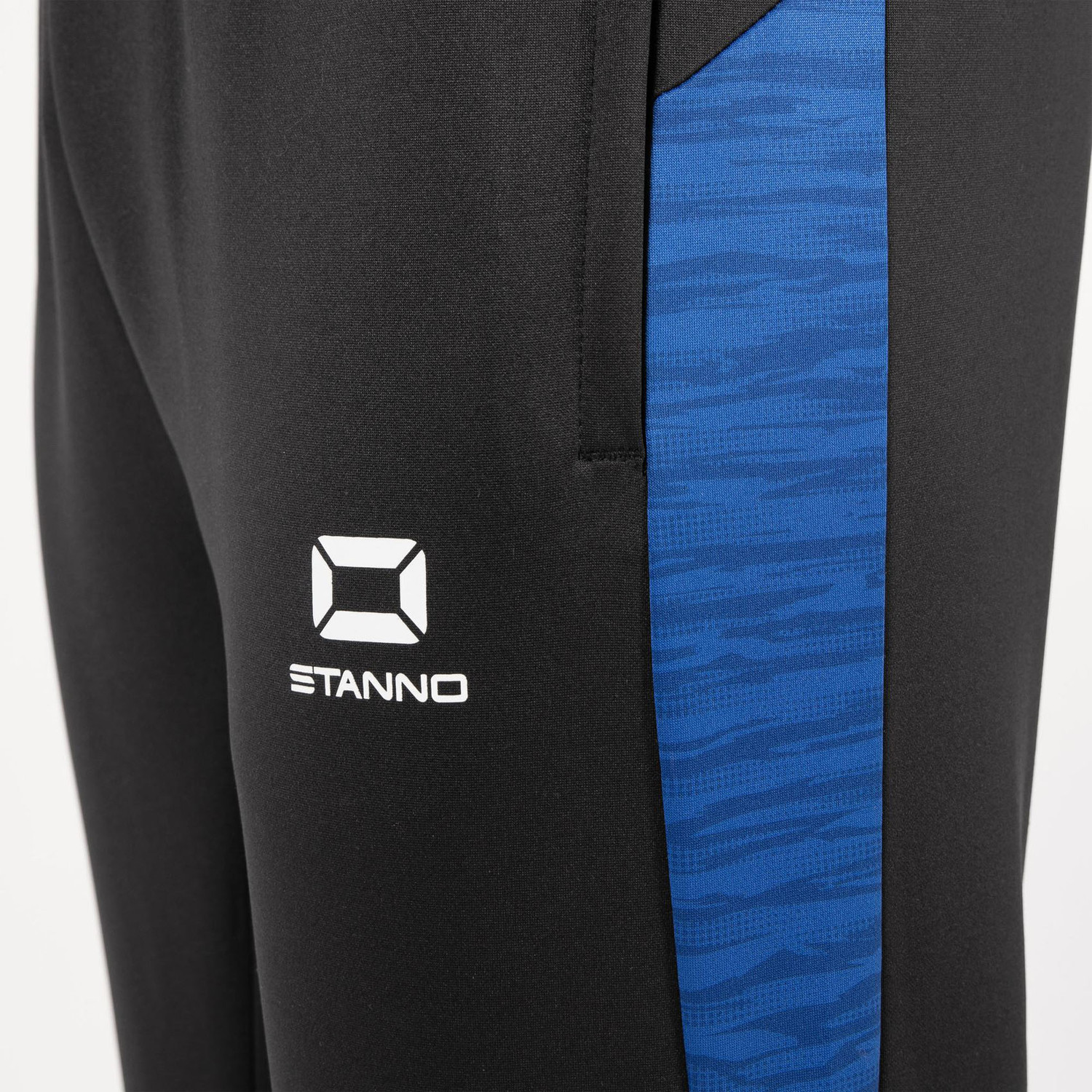 Stanno Bolt Trainingsbroek