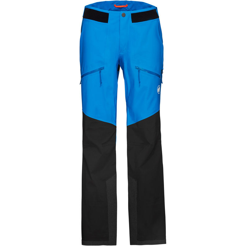 Mammut Herren Taiss Pro HS Hose