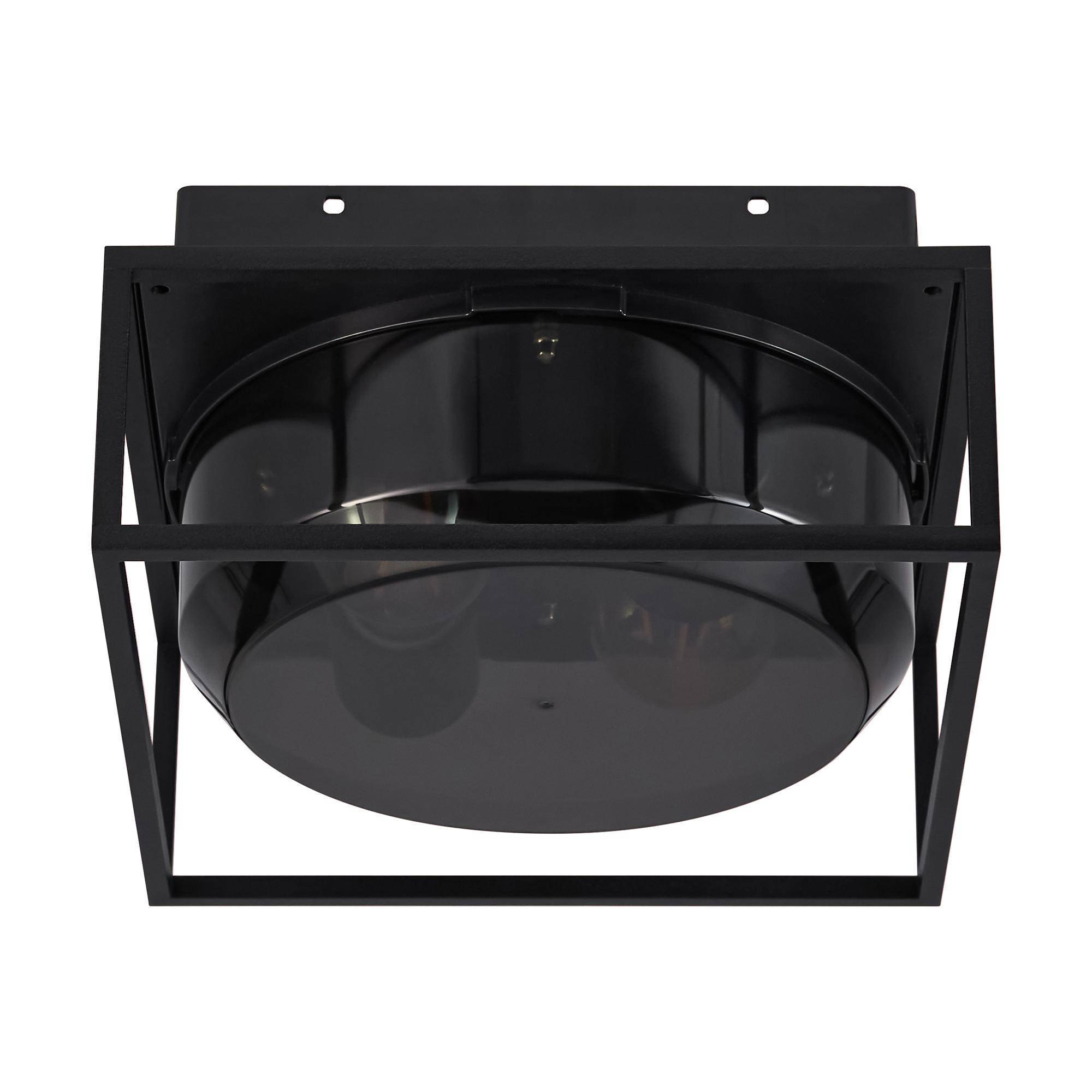 Nordlux plafondlamp Griffin 230 V