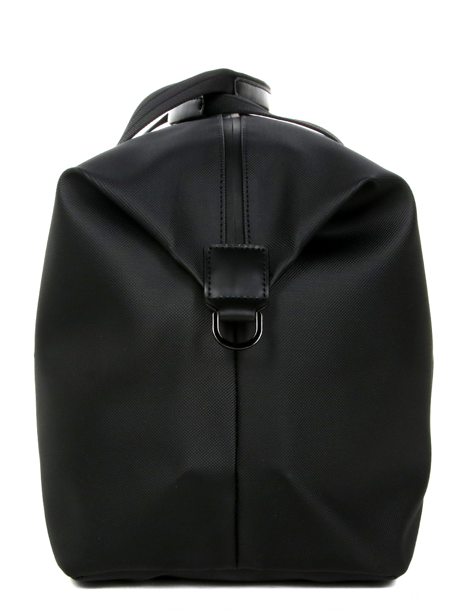 Sac de voyage Hexagona Legend 60.5 cm