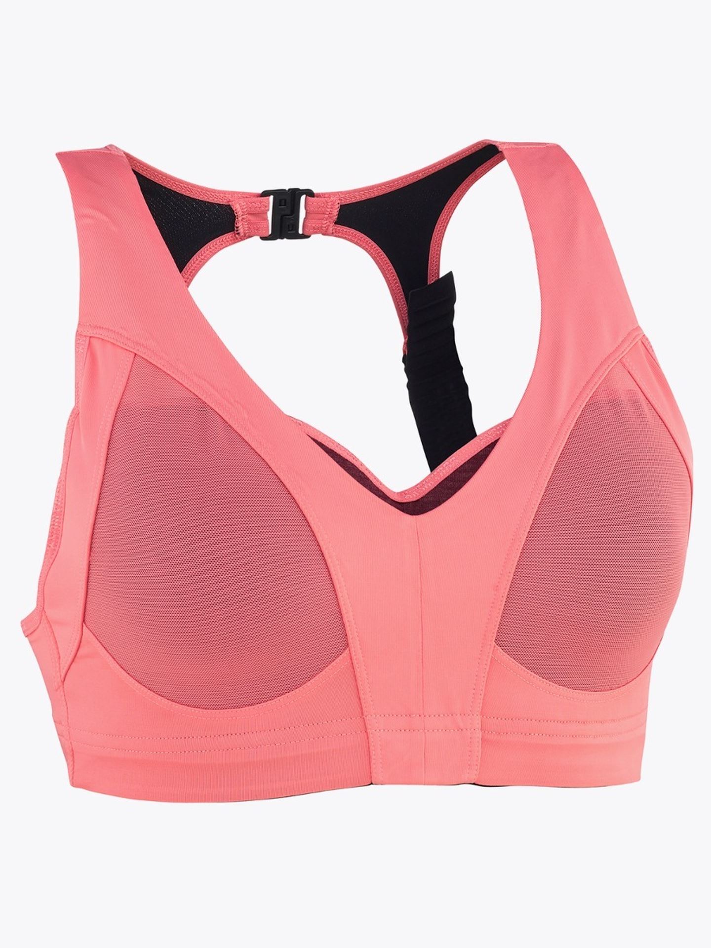 Driva Sports-BH