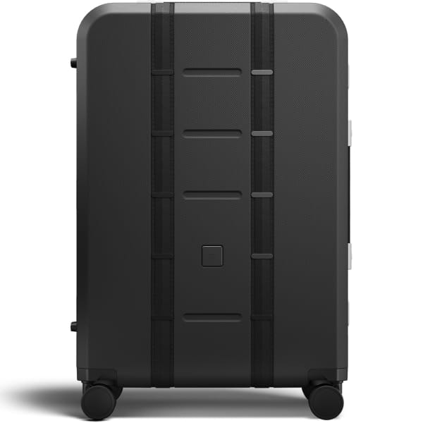 Bagagerie de voyage DB RAMVERK PRO CHECK-IN L SILVER