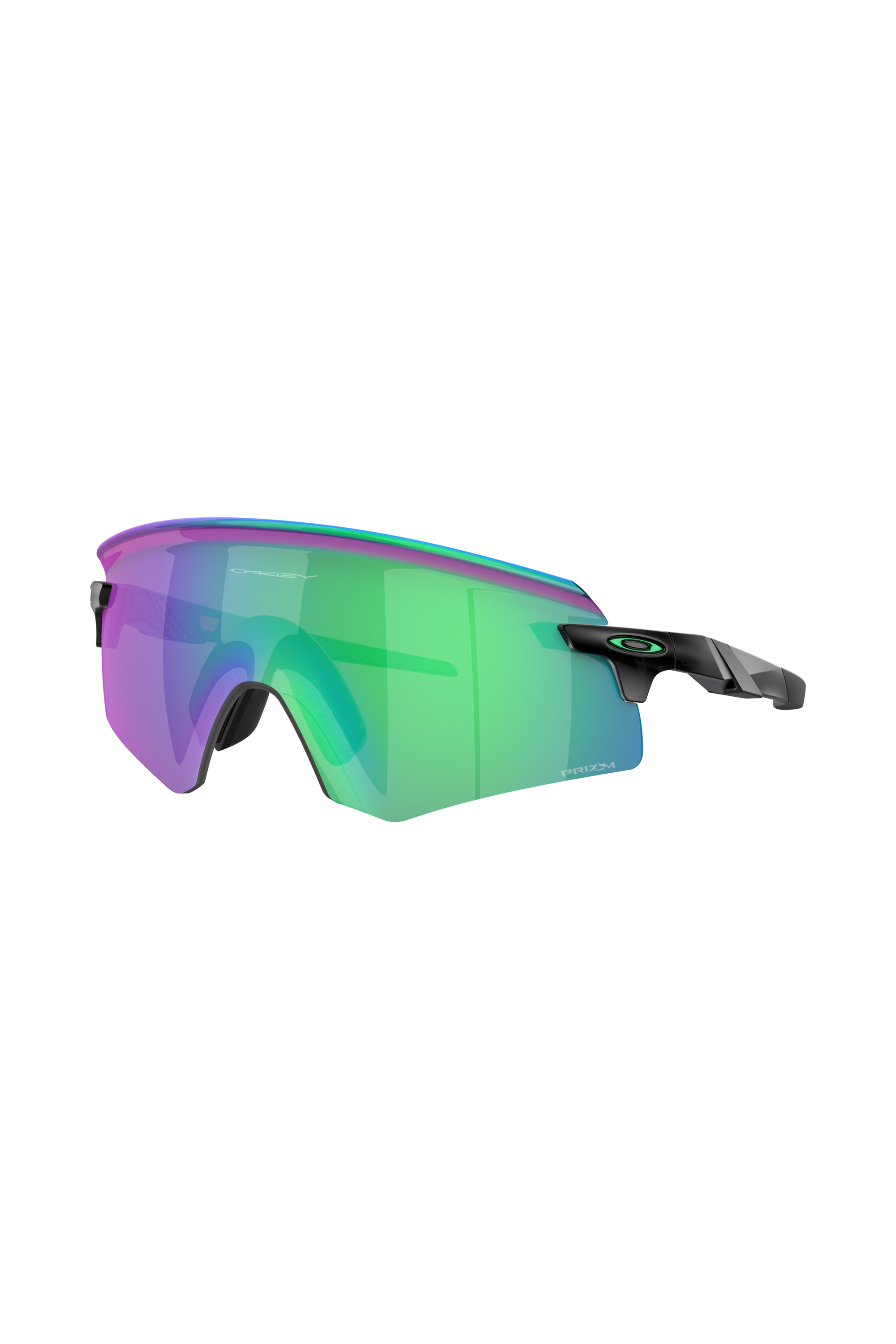 OAKLEY Lunettes de soleil ENCODER Multicolore