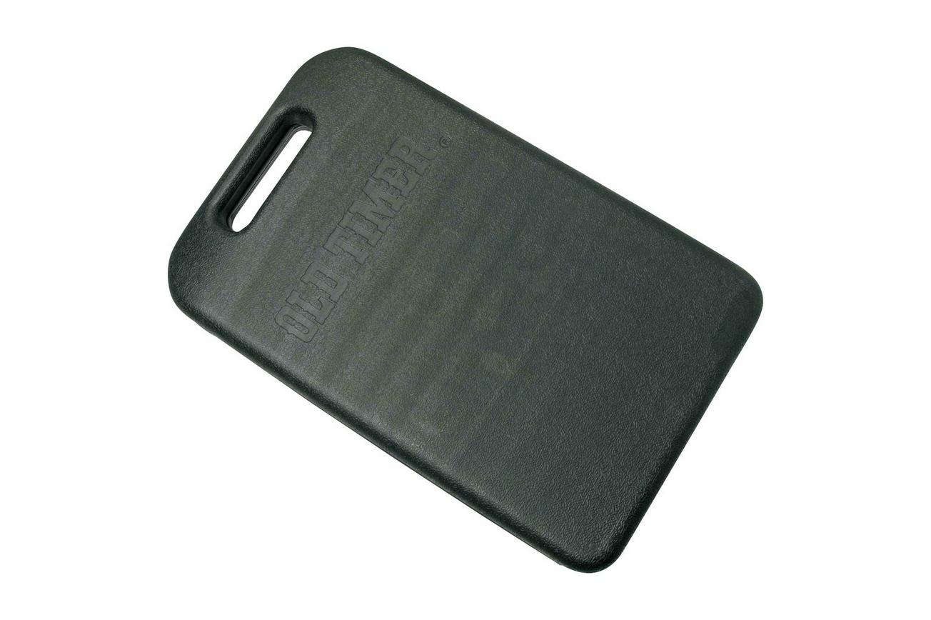 Old Timer Camp Field Dressing Kit 1123120 kampeer en jachtset