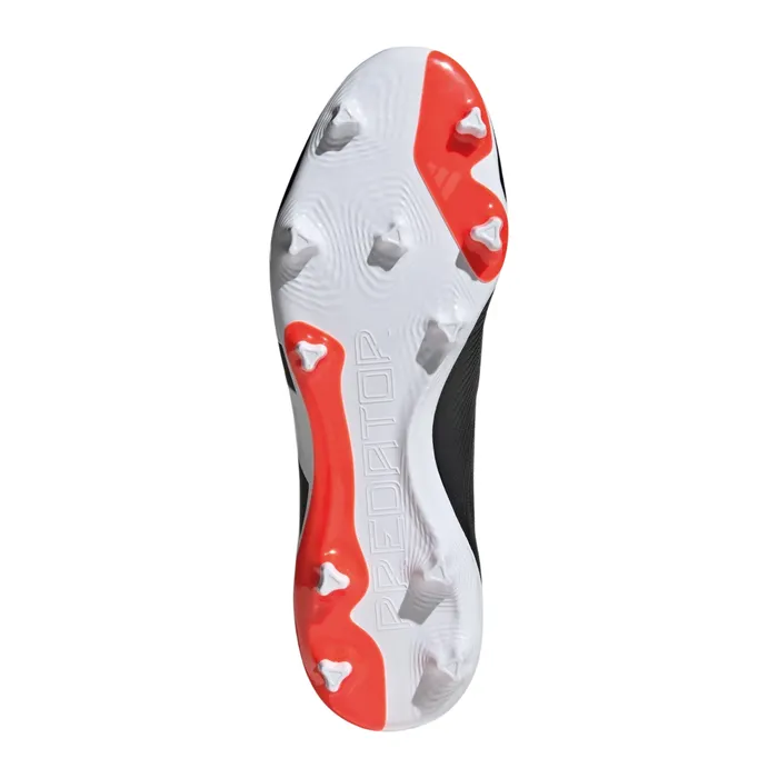 Adidas Predator League FG Voetbalschoenen Heren