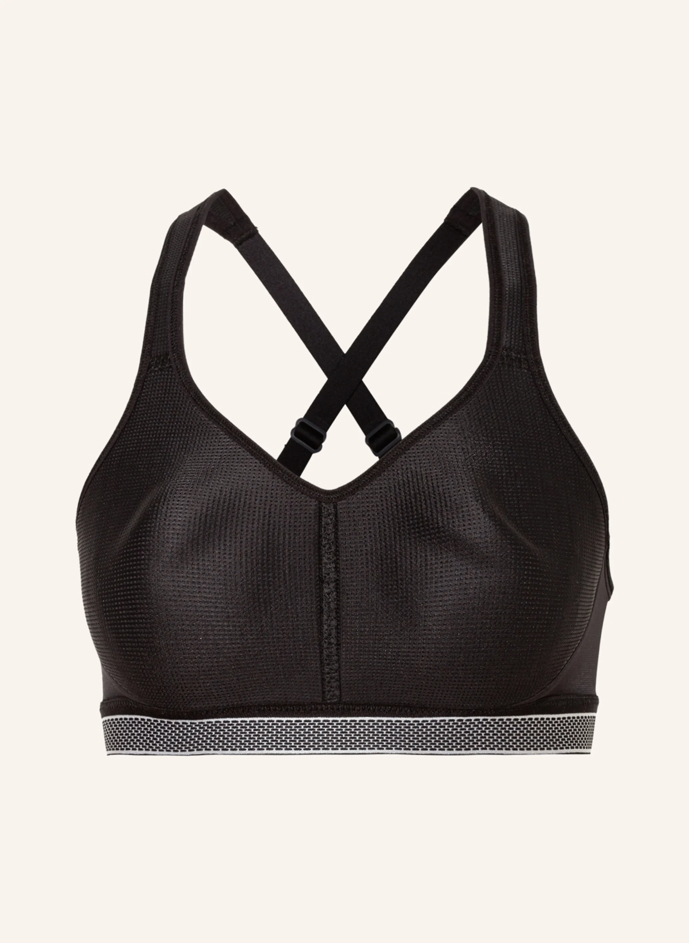 Triumph Sport-BH TRIACTION CARDIO FLOW
