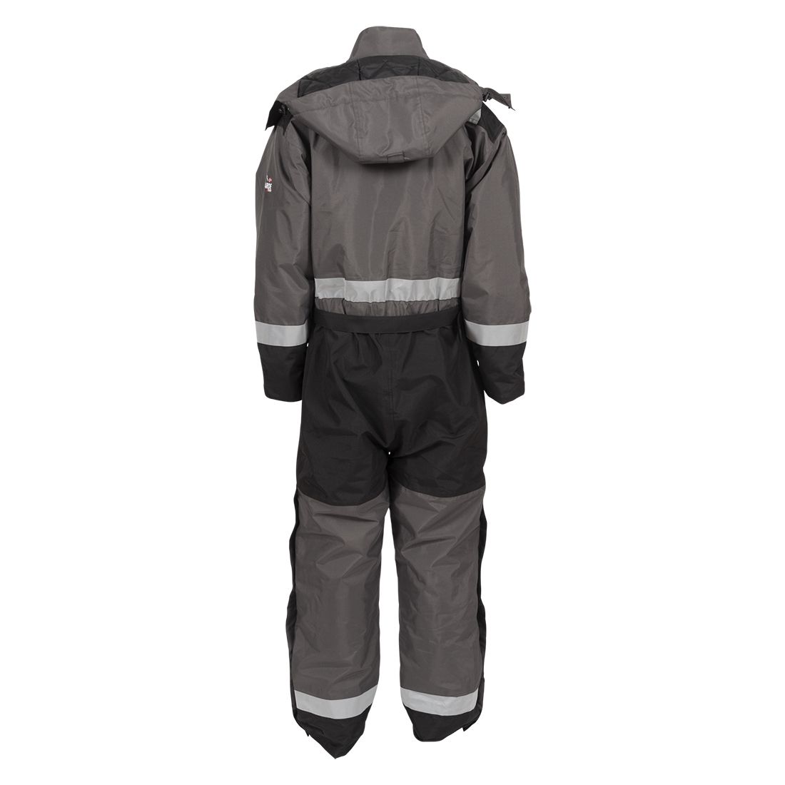 Worker Varmedress Extreme 10000mm