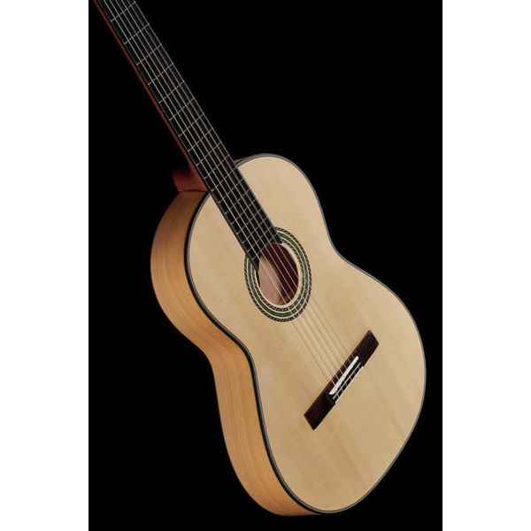 Hanika Flamenco ZF