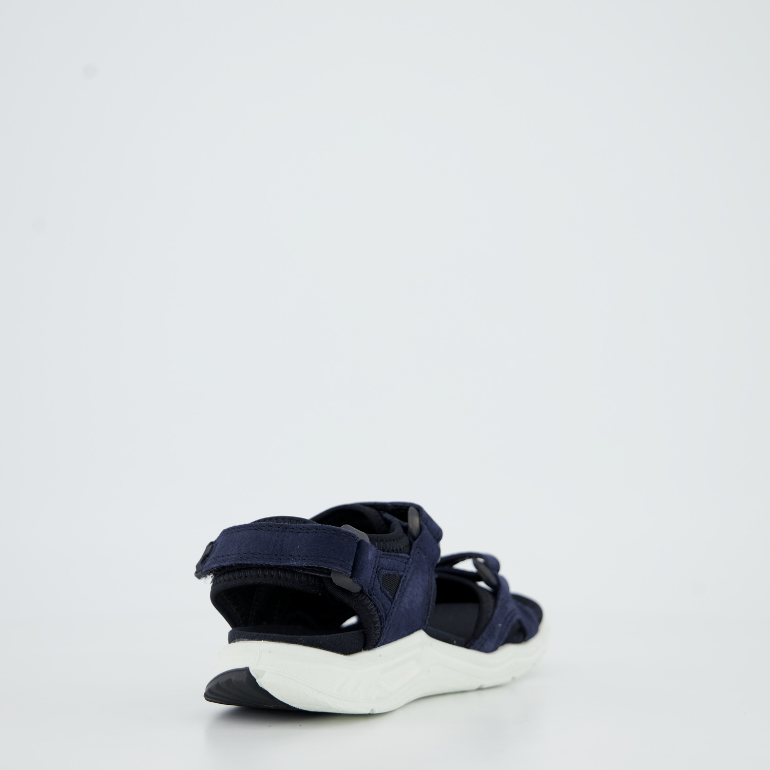 Ecco ECCO X-TRINSIC K