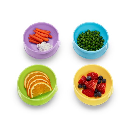 Set de repas   de               Munchkin