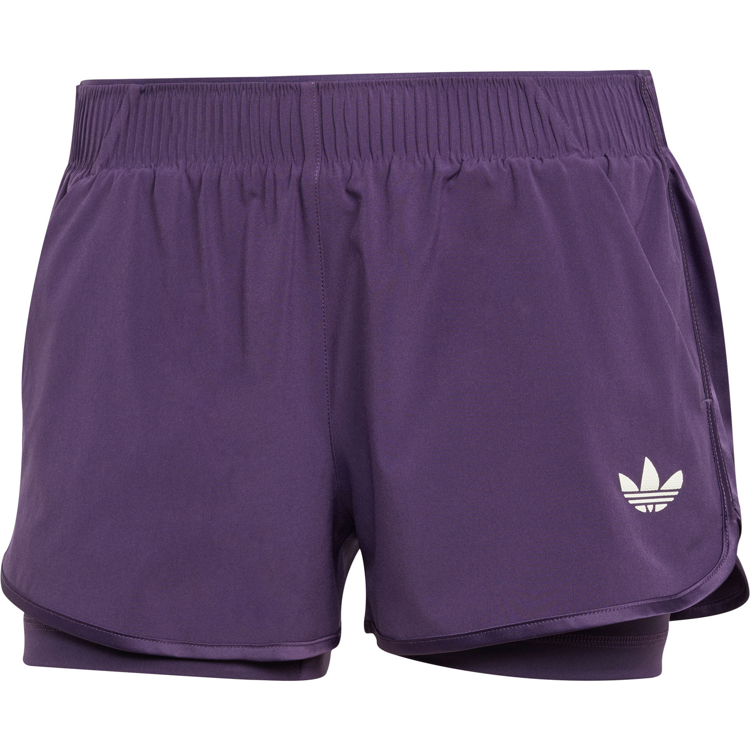 adidas Pro Short