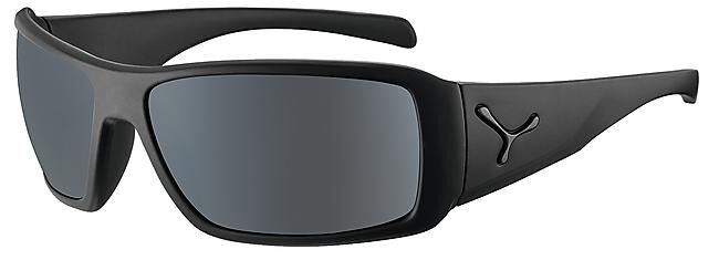 CEBE - LUNETTES DE SOLEIL UTOPY pola