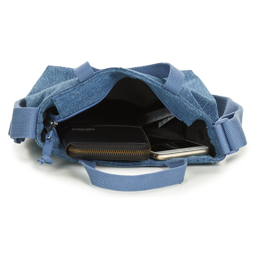 Levi's - MINI ICON TOTE Jean