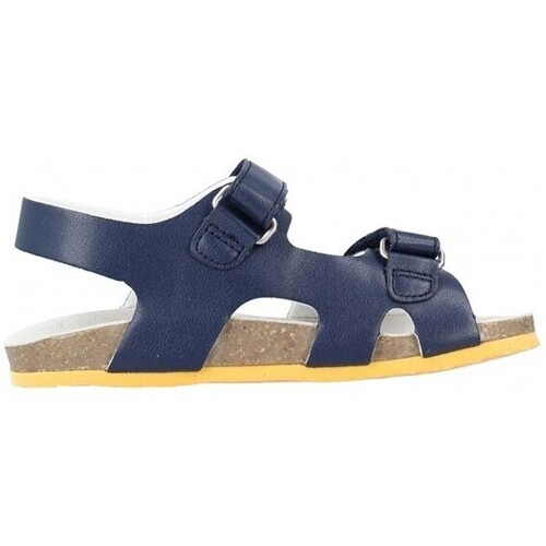 Chicco - 25449-15 Marino