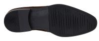 Pensko 6432 semsket Brun