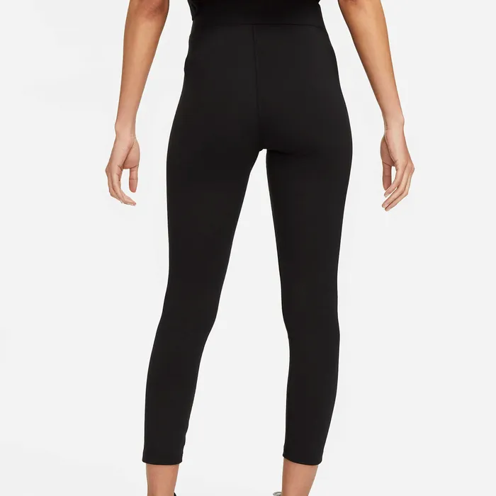 Nike Sportswear Classics High Rise 7/8 Legging Dames