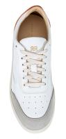 Vegan Allrounders D B1UA15 hvit orange Hvit