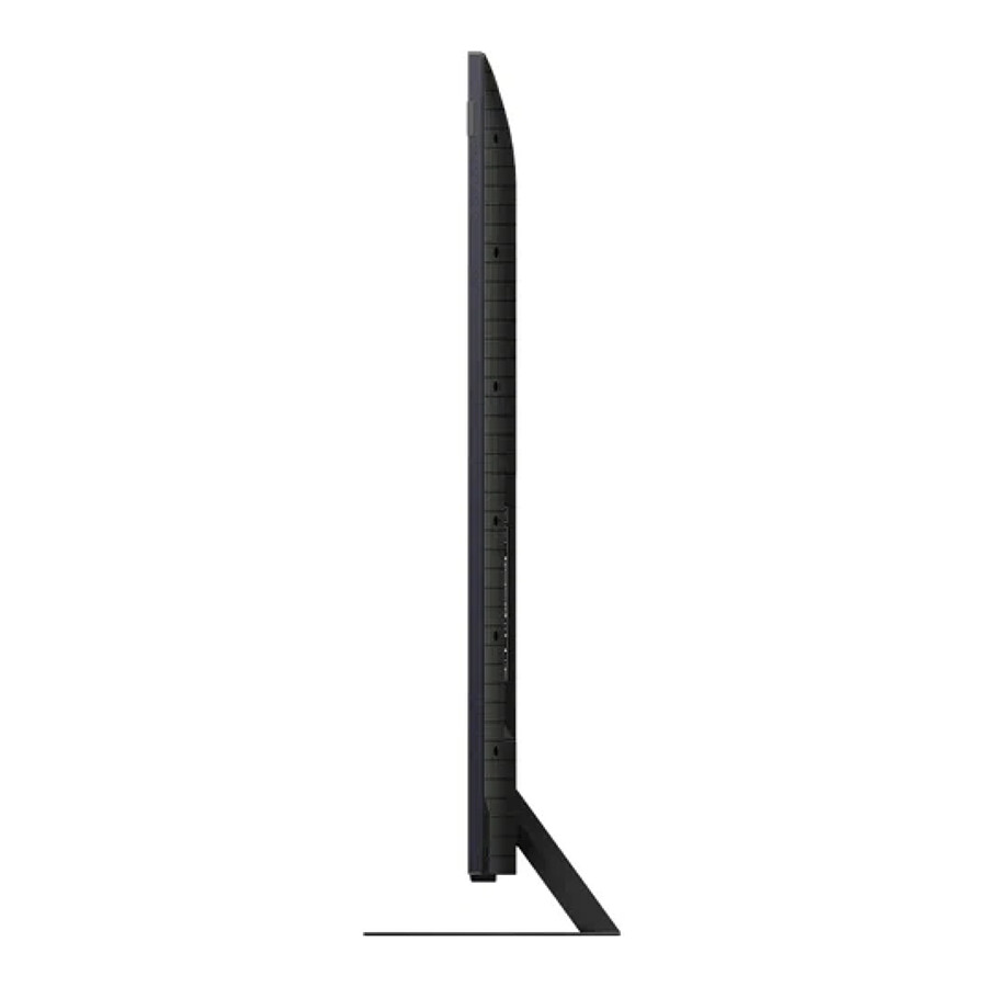 TCL 75C855 - TV 4K UHD HDR - 189 cm