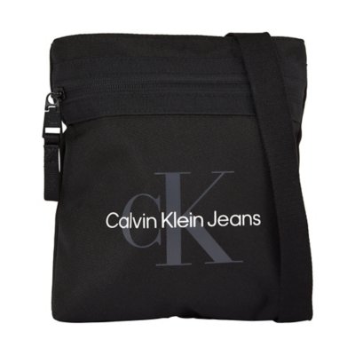 Bonnet Sport Essentials Flatpa18 CALVIN KLEIN