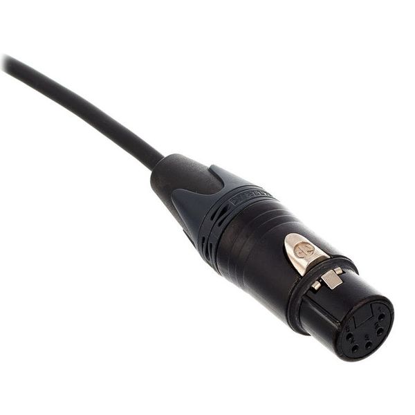 Cordial CDX 5-1 DMX