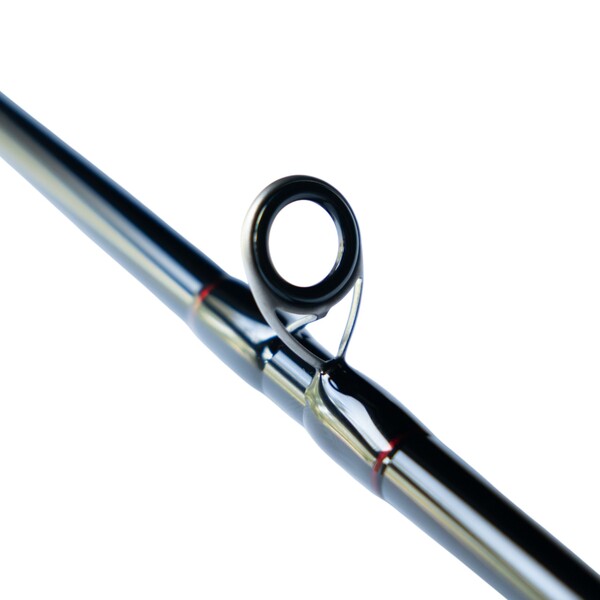 Canne baitcast Rozemeijer Venator Jerkbait 2.1m