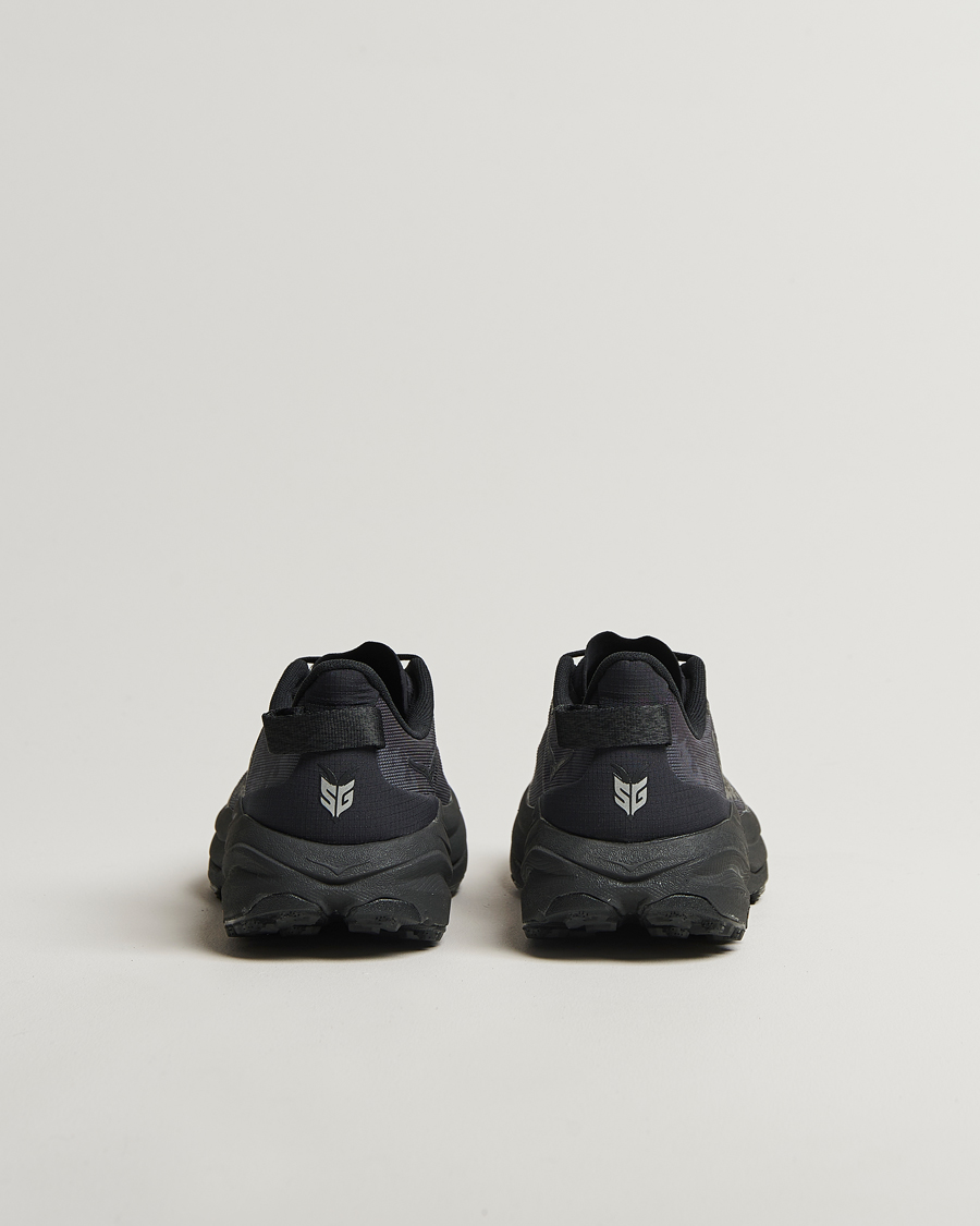 Hoka Speedgoat 6 Black