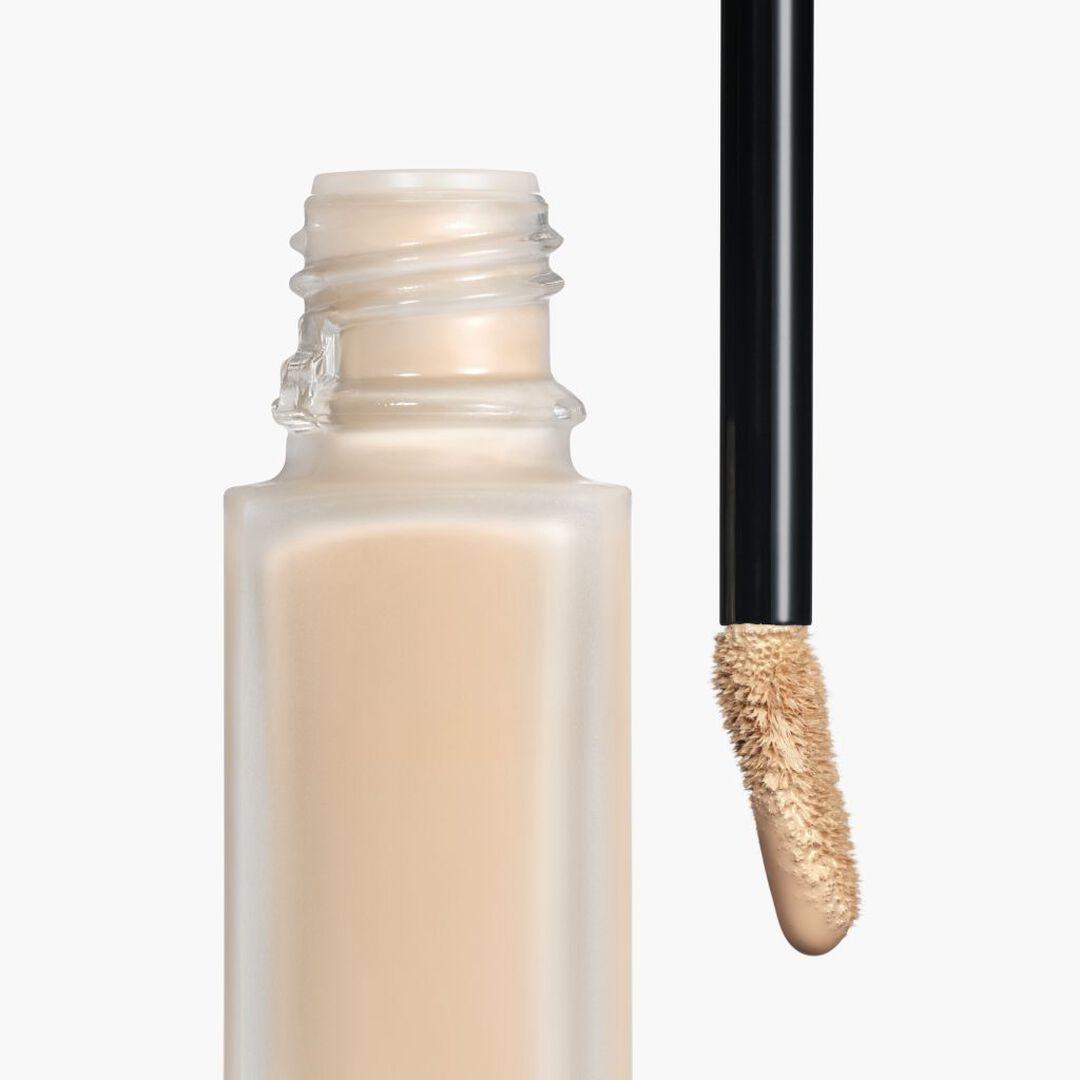 CHANEL ULTRA LE TEINT CORRECTEUR