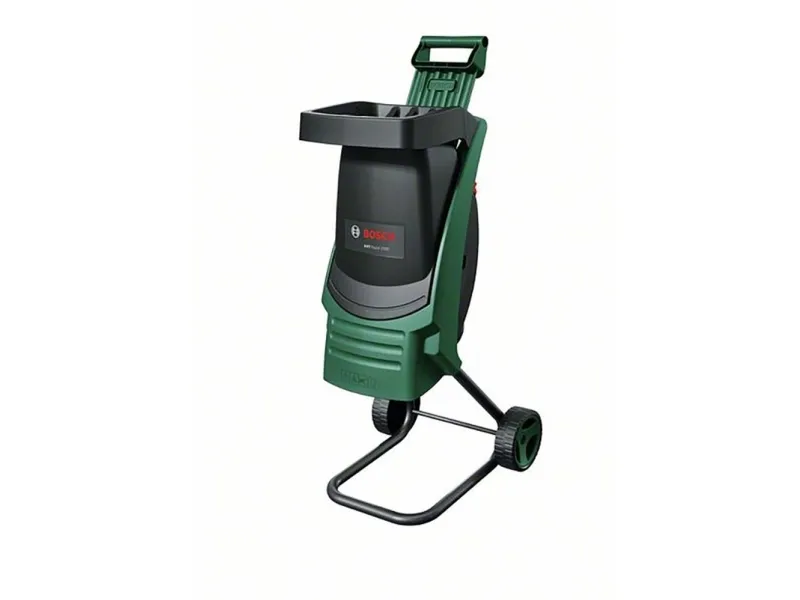 Bosch KOMPOSTKVÆRN AXT RAPID 2000
