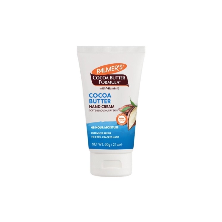 Palmer's Cocoa Butter Konzentrat-Handcreme, 60 g