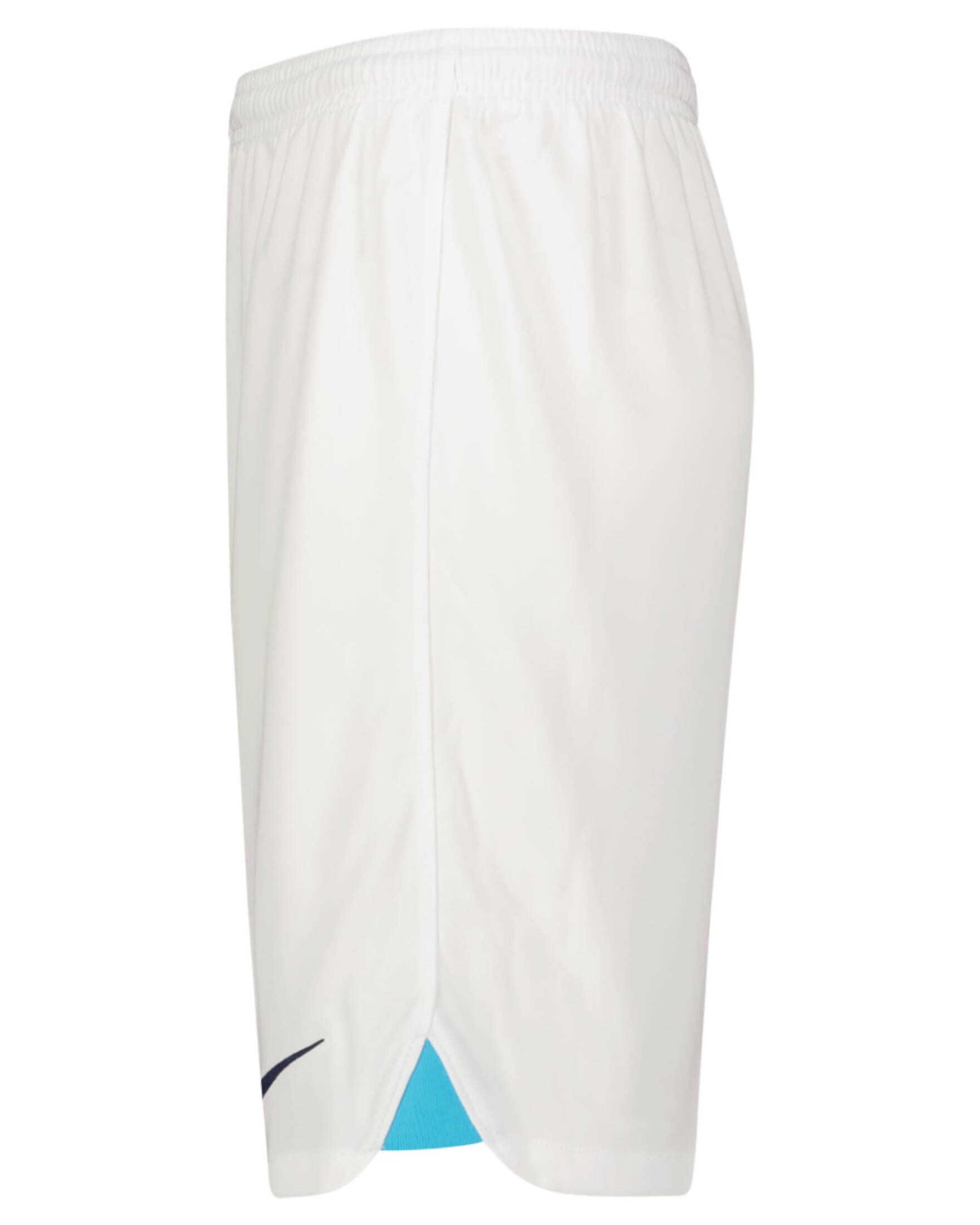 Nike| Kinder Fußballshorts Replica CHELSEA FC 2022/23 STADIUM HOME/AWAY