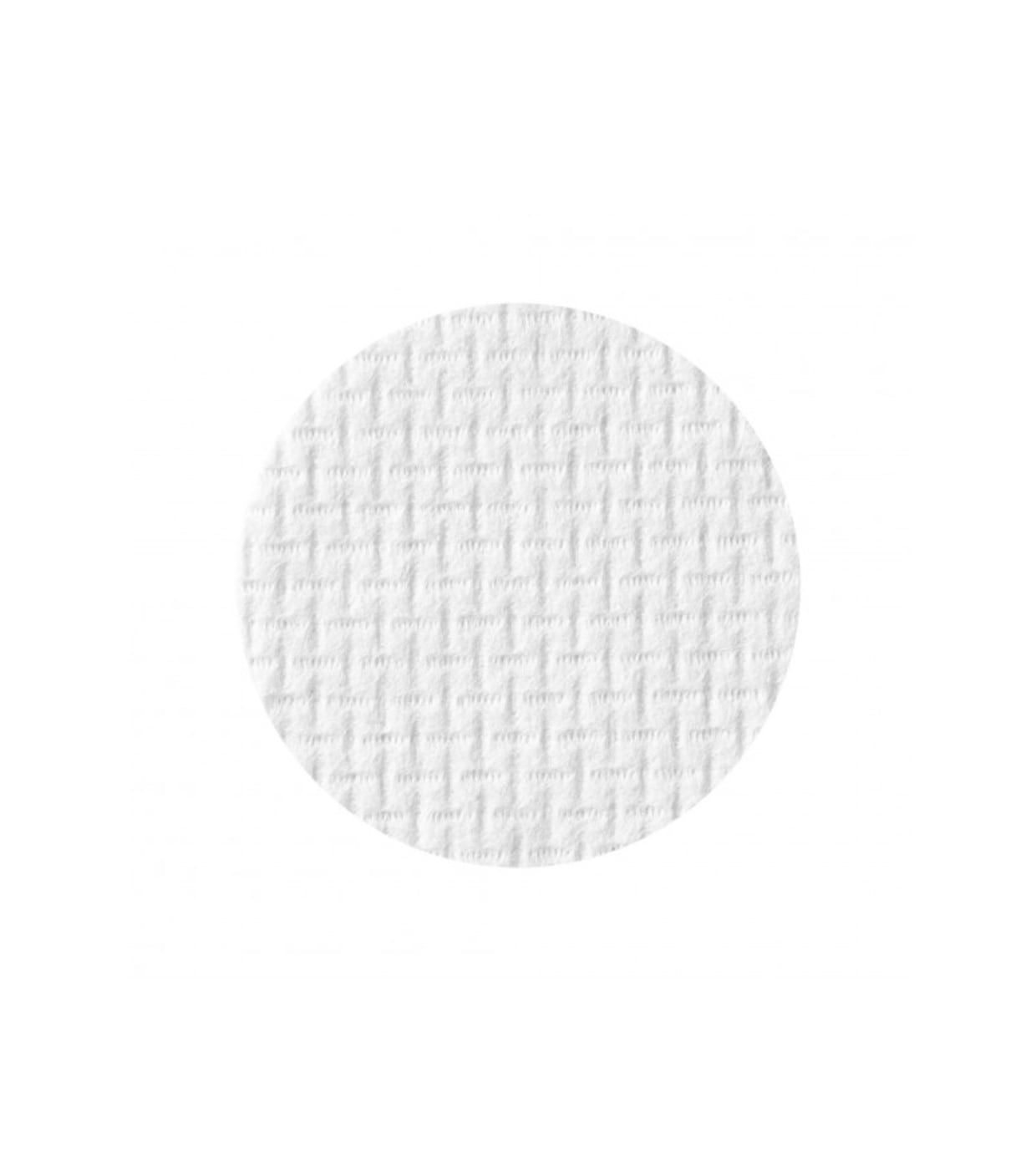 Milk Touch - Discos de algodão Green Apple Pore Collagen Pad