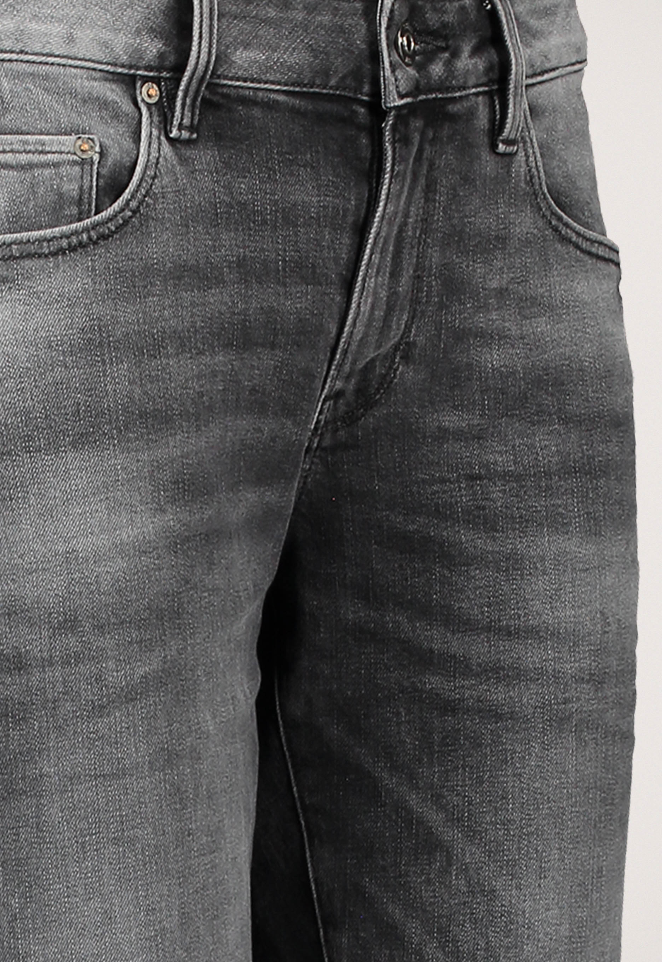 G-Star Kate Boyfriend Jeans