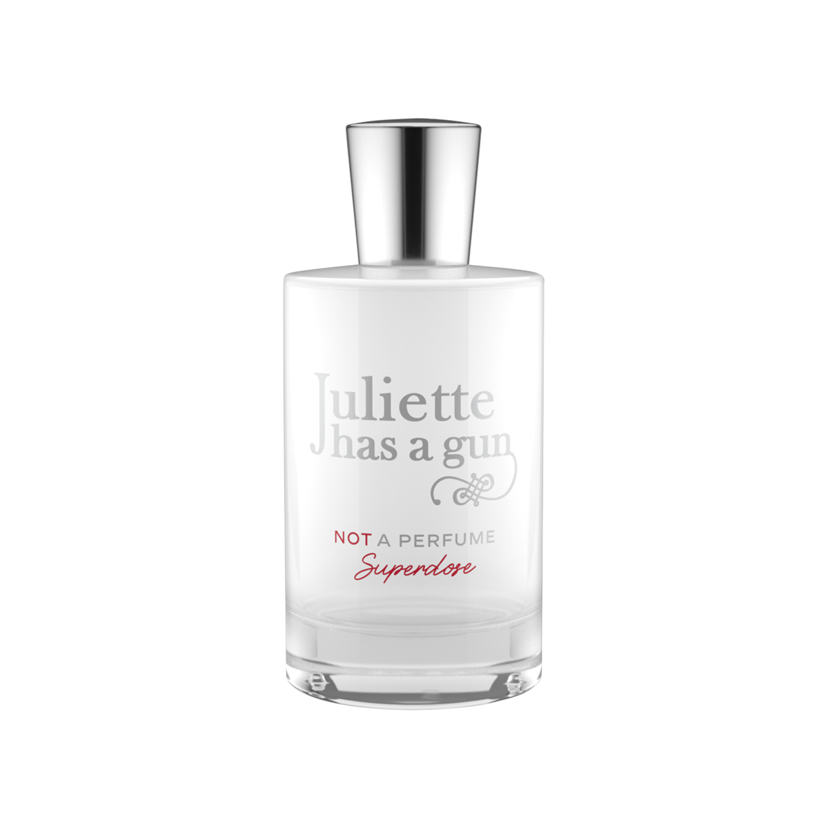 Not a Perfume Superdose Eau de Parfum 100ml