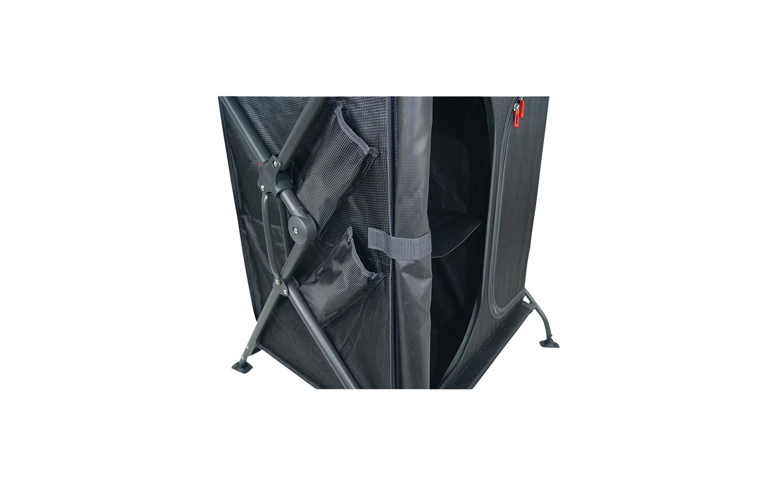 Crespo AP/104 Küchenschrank